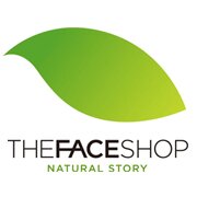 MP_TheFaceShop's profile picture. Shop mỹ phẩm xách tay online Hàn Quốc 2013 | TheFaceShop