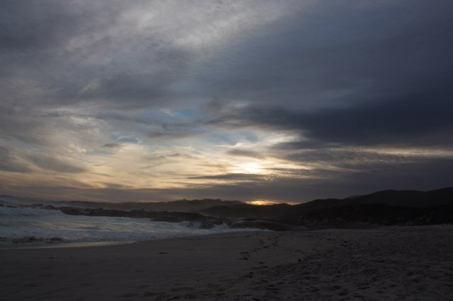 jenny6102's profile picture. loves reading, theatre & working with entrepreneurs