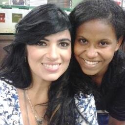Cantoraa =D Amoo Cantar Pra Jesus 
Sou Brumzentee De Coraçãoo 
E Almejo Um Dia Encontra Jesus Na Gloriaa =DD O Restoo é Detalhe ...