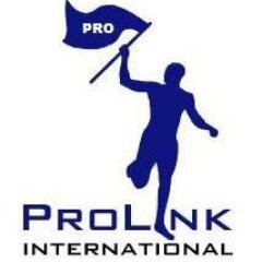 prolink_int's profile picture. Prolink International is a global  Consultancy Company at worldwide