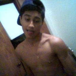 Puxa vida em WOOL o/