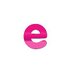 eliveGlobal (@eliveghana) Twitter profile photo