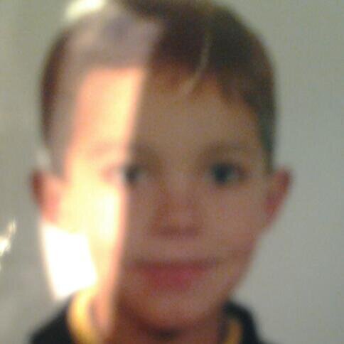 anderlainmansoa's profile picture. 