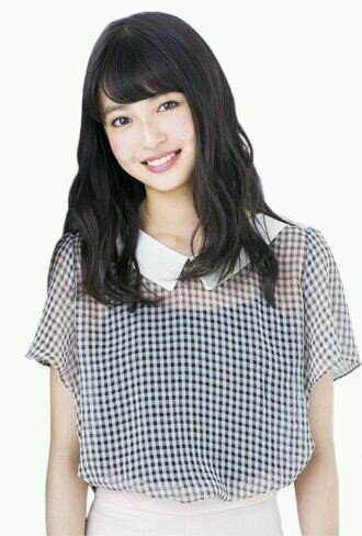 田辺 桃子 Momo Nr Twitter
