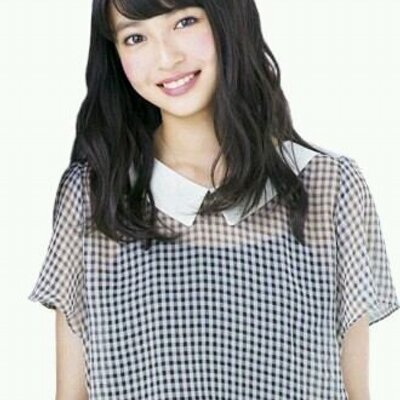 田辺 桃子 Momo Nr Twitter 田辺 桃子 Momo Nr Twitter