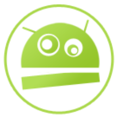 MyAndroidRU's profile picture. Мой Андроид - Интересные новости из мира Android от преданных поклонников.