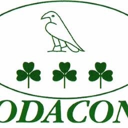 CodaconsNovara's profile picture. Associazione a difesa del consumatore