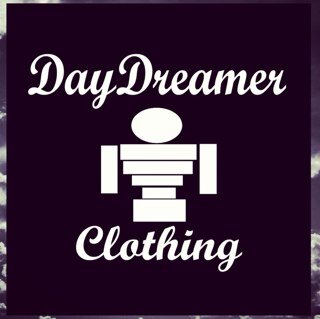 ------ DayDreamer Clothing's Official Twitter ------