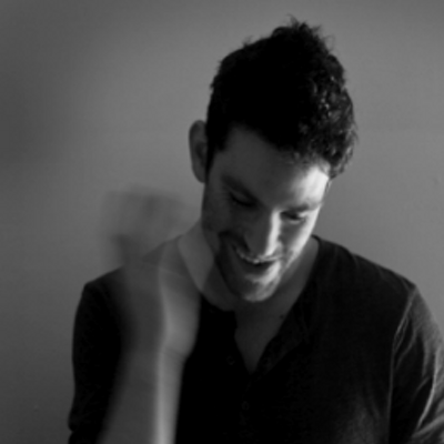 Stevie Russell (@russellstevie) / Twitter