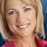 Loretta Ryan (@loretta_ryan) 's Twitter Profile
