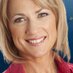 Loretta Ryan (@loretta_ryan) Twitter profile photo Loretta Ryan (@loretta_ryan) Twitter profile photo