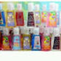 Pocketbac & Kitkat impor Japan. TRUSTED!! Via JNE/POS TF via BCA/Danamon CP: 082349959608 For order? just mention/CP thx!