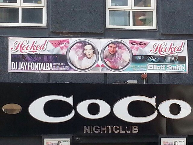 New night launching very soon.......!!!!