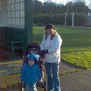 Julie Anne Garner - @julesagarner - Twitter