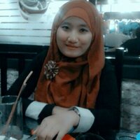 Feby pheeby (@pheeby_chubby) 's Twitter Profile