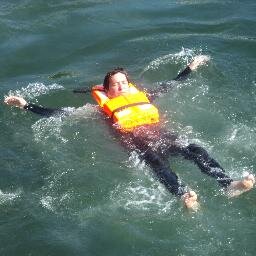 sergiomiguelfil's profile picture. I hope I'm not boring you,what do you make of it all?
I love my idols family,friends,musicians,actors,actress
 movies,ps3,entertainment and you...