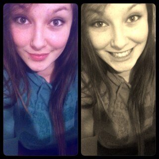 ightonCurl's profile picture. Нет ничего более упорядоченного, чем природа.