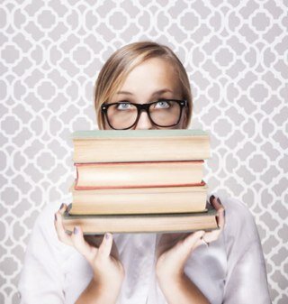 Eat. Sleep. Read.
Sharing quotes, book suggestions and random thoughts with book lovers from all genres!