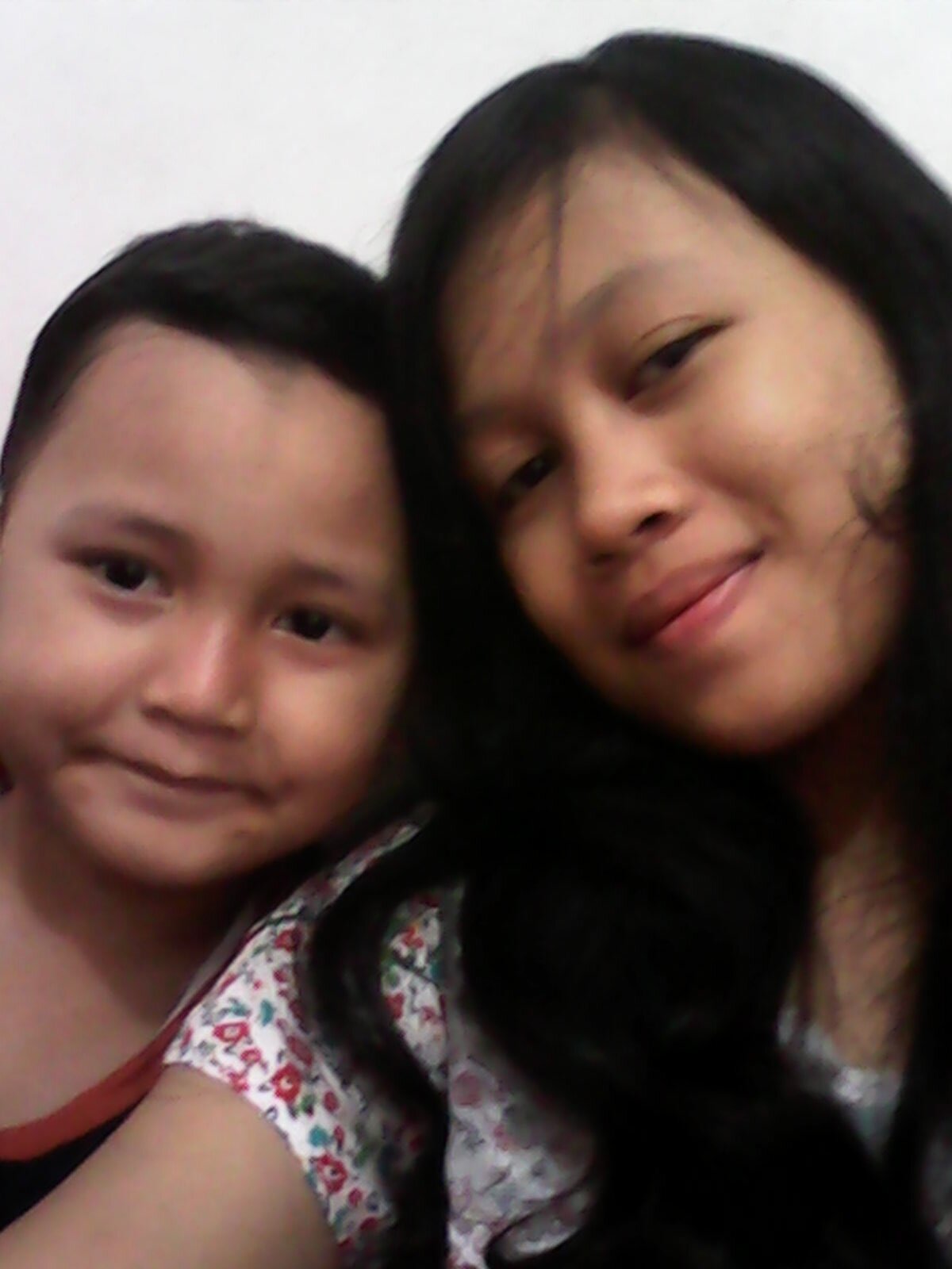 ~SMPN 06 DEPOK°|(Viednam) 7E °|(Seven exelent)°| Follow°|my°|twitter,,folback?just°|Mention !!°|