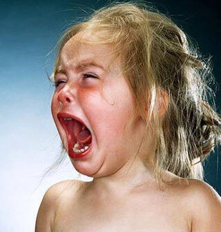 MiseryJones's profile picture. Live tweeting my depression. Also some discussion of puppies and the news.