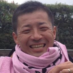 福岡県大川市でいちご「あまおう」の生産、直売をしている楽農ファームたけしたの代表です。あまおうギフトなら一年中日本全国に期日指定と返金保証でお届けします。生果の時期は12月から5月、ジェラートやジャムやフリーズドライ、フローズンのギフトは1年中取り扱っております。 内祝いや結婚祝い、出産祝い、誕生日、法人の記念品など
