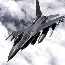 Robert_Marcell - @Robert_Marcell - Twitter