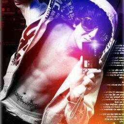 OM Profile