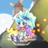 hika_rimit's profile picture. 으아니! 내가 리밋계를 만들다니!!!!