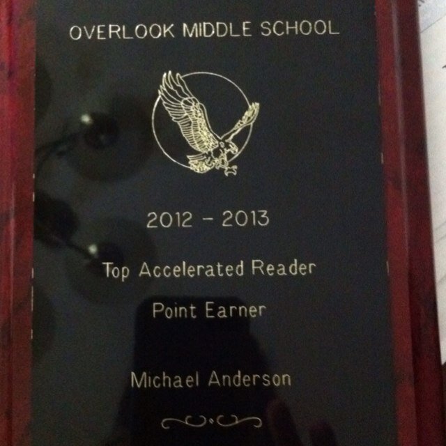 top_reader2013's profile picture. They dont call me Top reader for nothing!