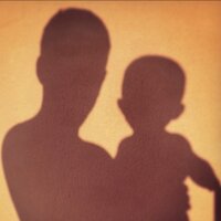 Eoin Winston (@eoinwinston) 's Twitter Profile