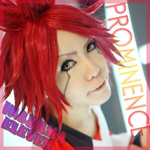 ConstanceAaberg's profile picture. Internet junkie .  zombie trailblazer ... : 3 years#Evil alcohol specialist