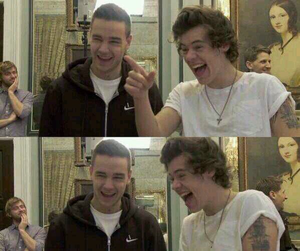 THIS IS A FREE FOLLOW, WOULD APPRECIATE IT IF YOU FOLLOWED @lirrycupcake_ I FOLLOW BACK