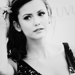 princisesss's profile picture. team forever klaus:)))