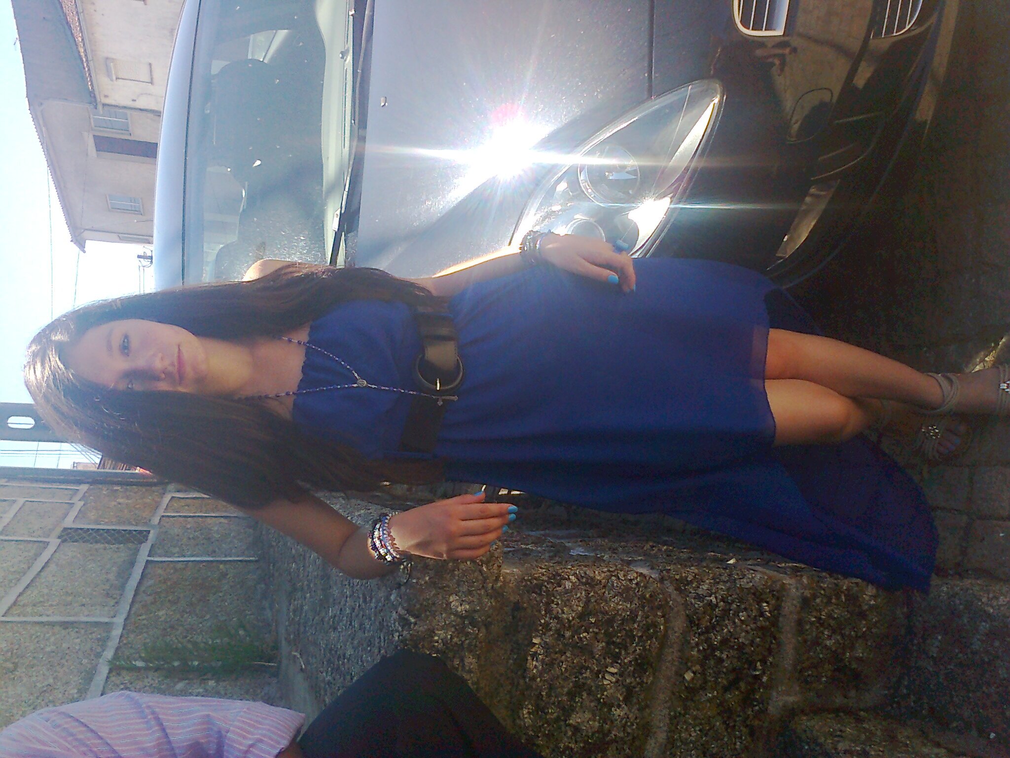 I'm Celine I live in Paris I love 1D.  I love Portugal. kiss for poeple of portugal 3