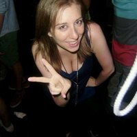 Alba Galindos (@albagalindos) 's Twitter Profile