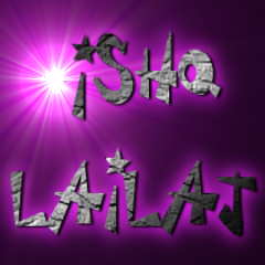 Follow @IShQ_LaILaJ
*
Follow @FoZia_ArMaN
*
Follow @SiMpKg
*
OnWer : MaliK SaHiL
*