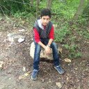 alikadkhodazadeh (@09199719199) Twitter