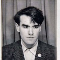 Troubled Morrissey (@troubledmozza) 's Twitter Profile Photo Troubled Morrissey (@troubledmozza) 's Twitter Profile Photo