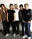 Love these boys with all my heart. Directioner since 2010 and everyday ever since :)xx @onedirection xox