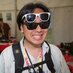 Justin Ng (@justin_ng) Twitter profile photo Justin Ng (@justin_ng) Twitter profile photo