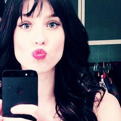 @sophiaabrahao , voocê ér oo meelhor pra miim ' *-*