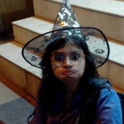 total tubelight