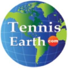 http://t.co/LBXAJOvJxl is a world leading Tennis site committed to bring the passionate moments of Tennis to worldwide tennis community