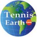 TennisEarth.com (@tennisearth) Twitter profile photo TennisEarth.com (@tennisearth) Twitter profile photo