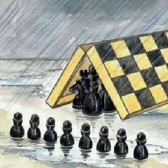 JrGalih's profile picture. Tweet keras kemauan diri sendiri.