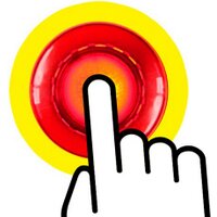 Happy Hour Button (@happyhourbutton) 's Twitter Profile