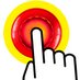 Happy Hour Button (@happyhourbutton) Twitter profile photo