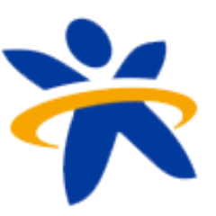 jobs4mates's profile picture. A new service helping fellow testers find work with help from their testing mates :)