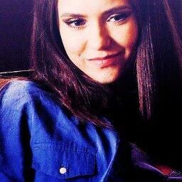 gehoosok's profile picture. Кто ограничивает свои желания, тот всегда достаточно богат.