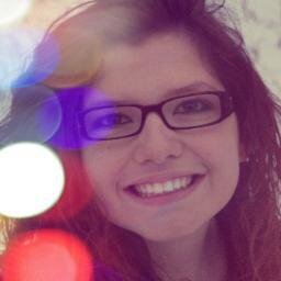 JaclynGu's profile picture. Обратная связь - вот завтрак чемпионов.